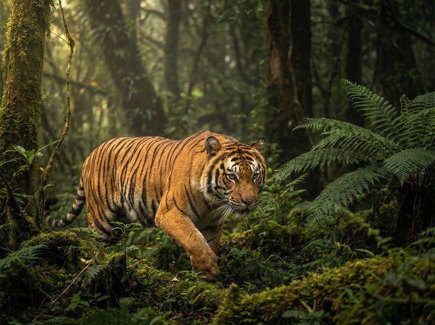 香蕉视频老虎视频